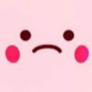 Meet your Posher, Rose